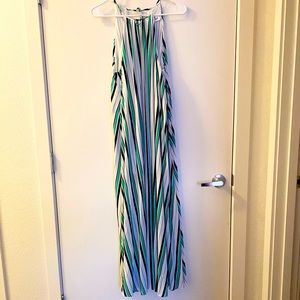 Line & Dot Summer dress. Great condition